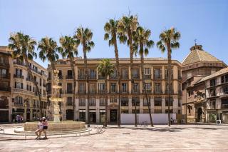 NOMADIA en LARIOS STREET - 9