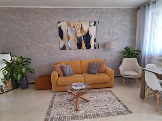 Corte Cavour - 5