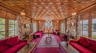 De Noor houseboats-Luxury stay in - 6