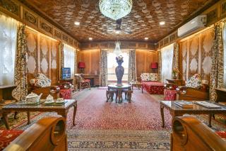 De Noor houseboats-Luxury stay in - 3