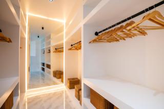 Bangkok Luxury Private Pool & Jacuzzi Villa , Daily Maid - 1