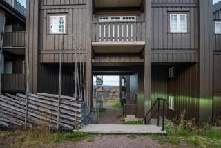 Høyfjellsgrend 961, 36b - 9