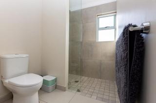 Villa Boheme, Panoramic Lagoon Views, 10 Sleeper - 4