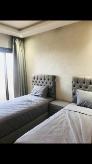 Center Ville, Residence Shiraz - 6