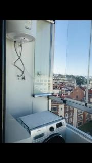 Center Ville Tanger, Residence Shiraz - 1