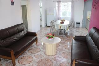 Villa Amaryllis - 4