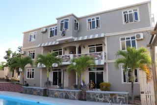 Villa Amaryllis - 2