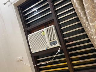 Sankant Mochan Ashram -  - 5