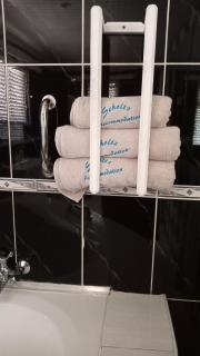 Scholtz Self-catering accommodation - 1