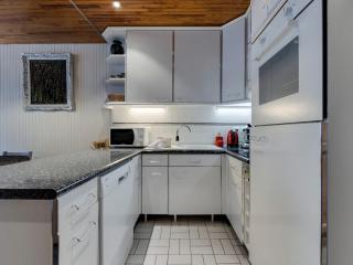 Appartement cosy ski aux pieds, 4 pers, Tignes Val Claret avec WiFi - FR-1-641-88 - 5