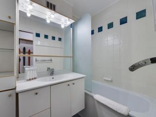 Appartement 2 pièces Tignes Val Claret ski aux pieds, jusqu'à 4 personnes - FR-1-641-54 - 2