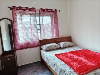 Green Nest Homestay - 9