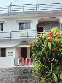 Green Nest Homestay - 7