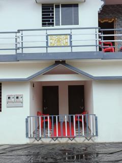 Green Nest Homestay - 6