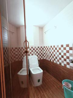 Green Nest Homestay - 5