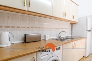 #341 Casa da Guida 44 by Home Holidays - 5