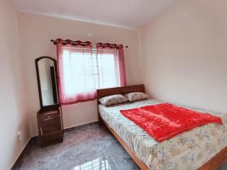 Green Nest Homestay - 3