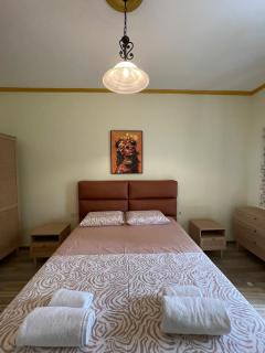 Fictus Stay - 7