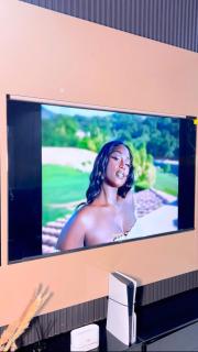 Shortletbylolami - 8