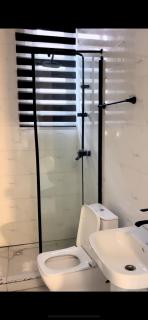 Shortletbylolami - 7