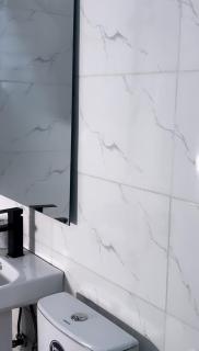 Shortletbylolami - 6