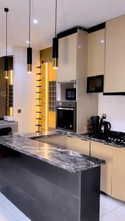 Shortletbylolami - 5