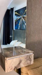 Shortletbylolami - 2