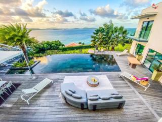 Very comfortable house fully equipped - 8