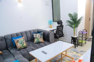 Royal Suburbs by Tsavo - 9