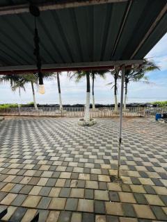 Island View Homestay - Malpe Beach - 9