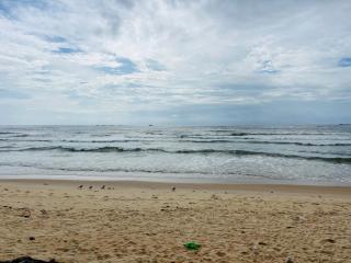 Island View Homestay - Malpe Beach - 4