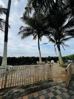 Island View Homestay - Malpe Beach - 3