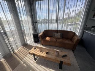 Maasterp - Watervillage 1 - 6