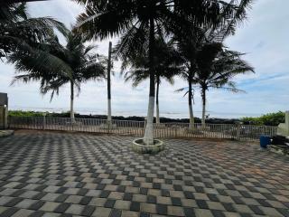 Island View Homestay - Malpe Beach - 2