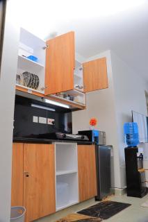 Royal Suburbs by Tsavo - 4