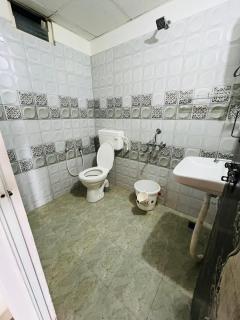 Island View Homestay - Malpe Beach - 1