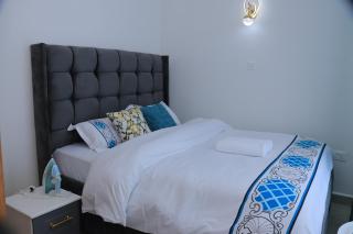 Royal Suburbs by Tsavo - 2