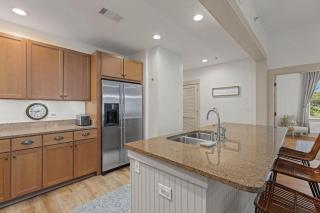 Redfish Village M2-329 - 5
