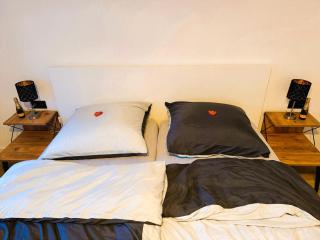 Ermstalsuite nähe Metzingen Outlet - 5