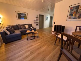 Ermstalsuite nähe Metzingen Outlet - 6