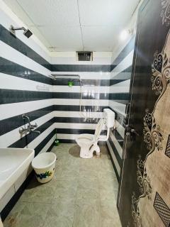 Island View Homestay - Malpe Beach - 7