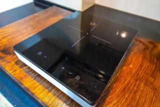 Tainan Sunwood B&B - 2