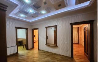Daily apartment in Baku - Baku - 4