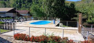 Casa em Condomínio Rio da Montanha - Biriricas - 8