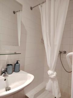 Appart'Hôtel Le Combes - 3