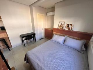 Apartamento aconchegante no Centro - 6