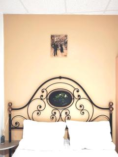 Appart'Hôtel Le Combes - 5