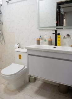 Immeuble 30 Juin - 4