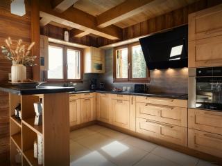 Pralor Le Peille - OVO Network - 3