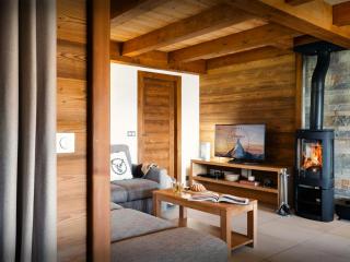 Pralor Le Peille - OVO Network - 9